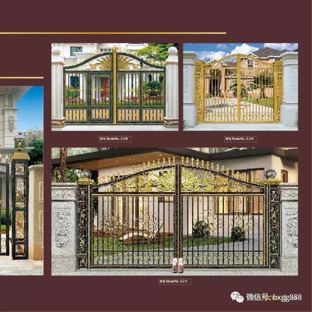 亚搏在线大门 亚搏在线大门