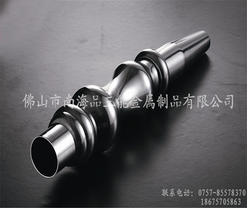 亚搏在线管材厂家批发