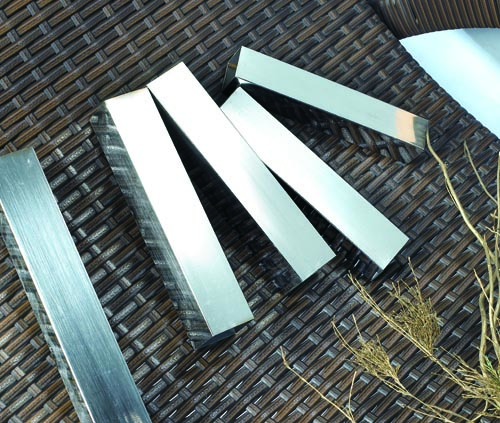 佛山亚搏在线管厂家