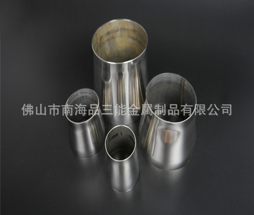 佛山亚搏在线管