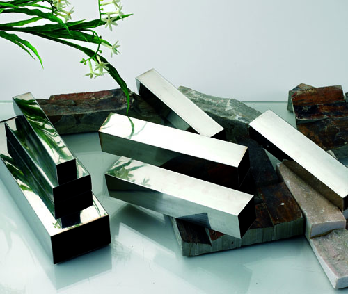 亚搏在线椭圆管