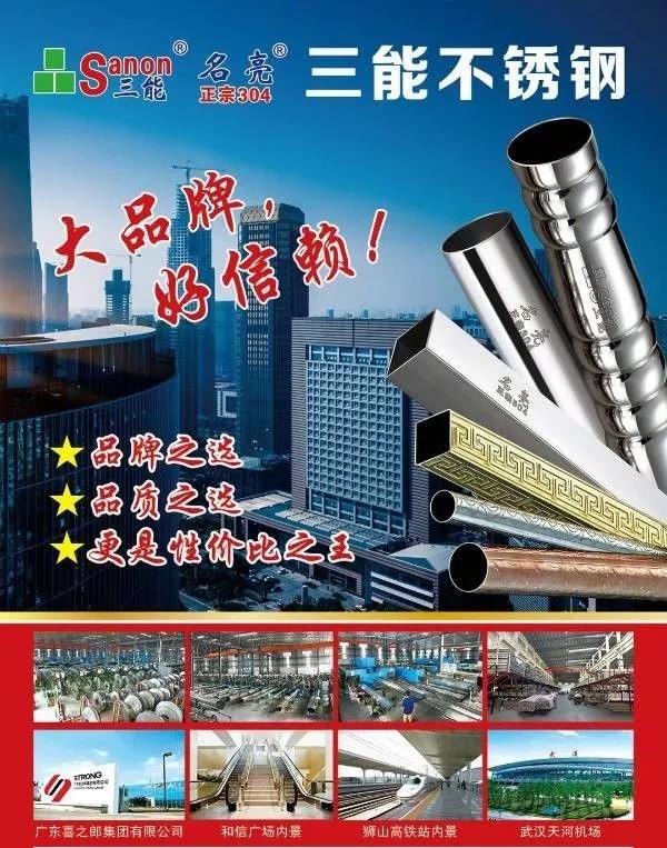 亚搏(中国)亚搏在线