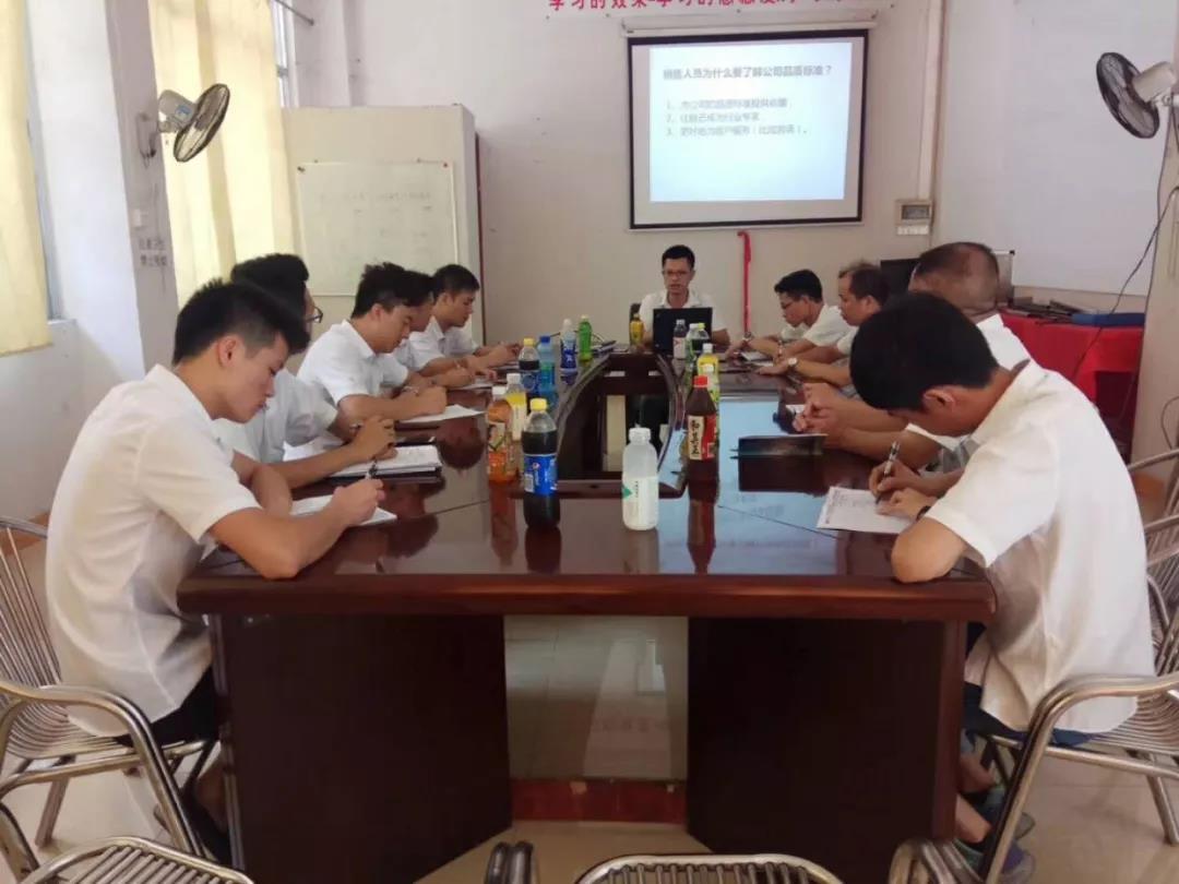 亚搏在线椭圆管 亚搏在线椭圆管