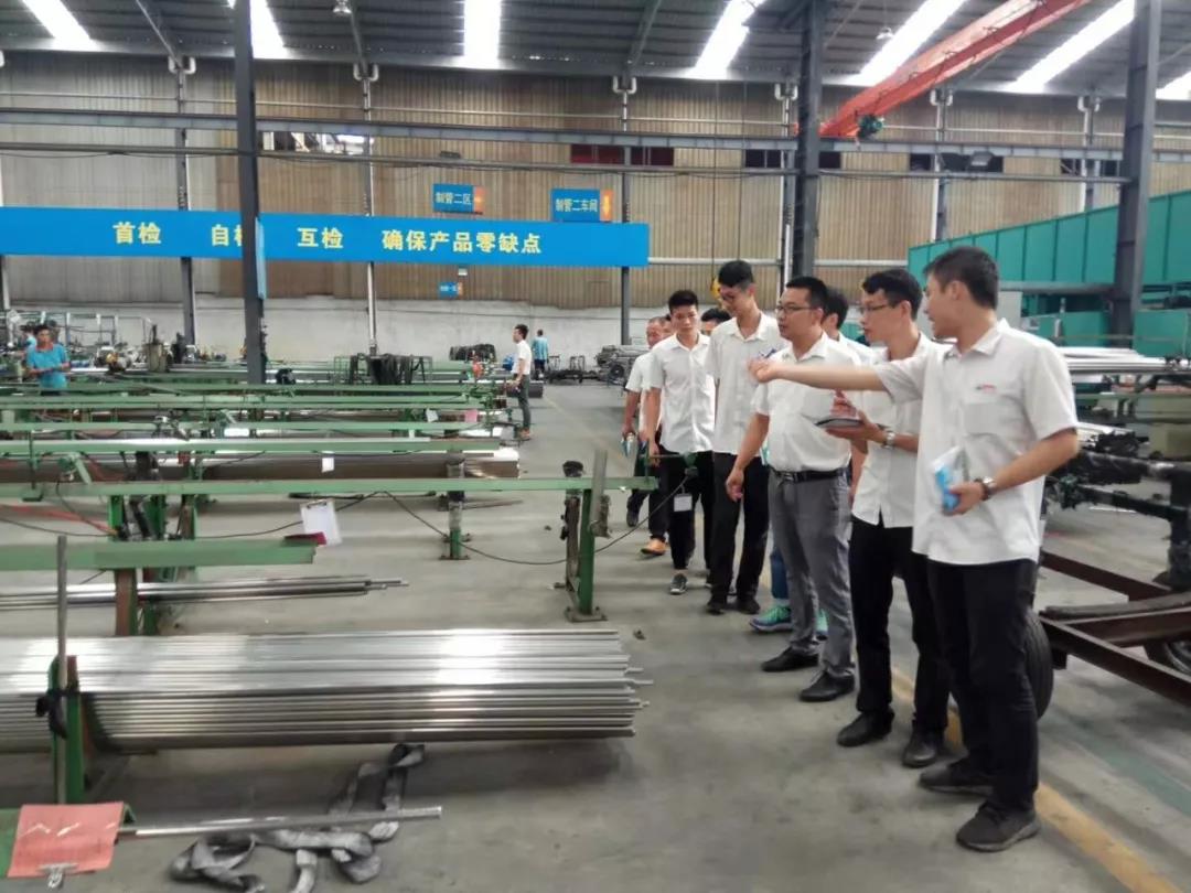 亚搏在线椭圆管 亚搏在线椭圆管