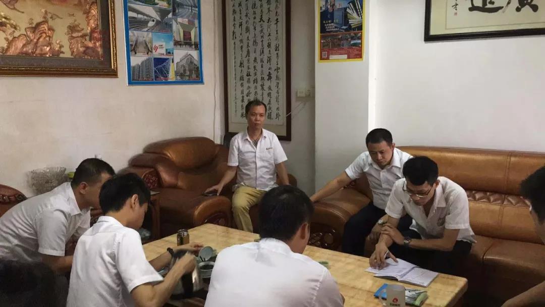 亚搏在线椭圆管 亚搏在线椭圆管