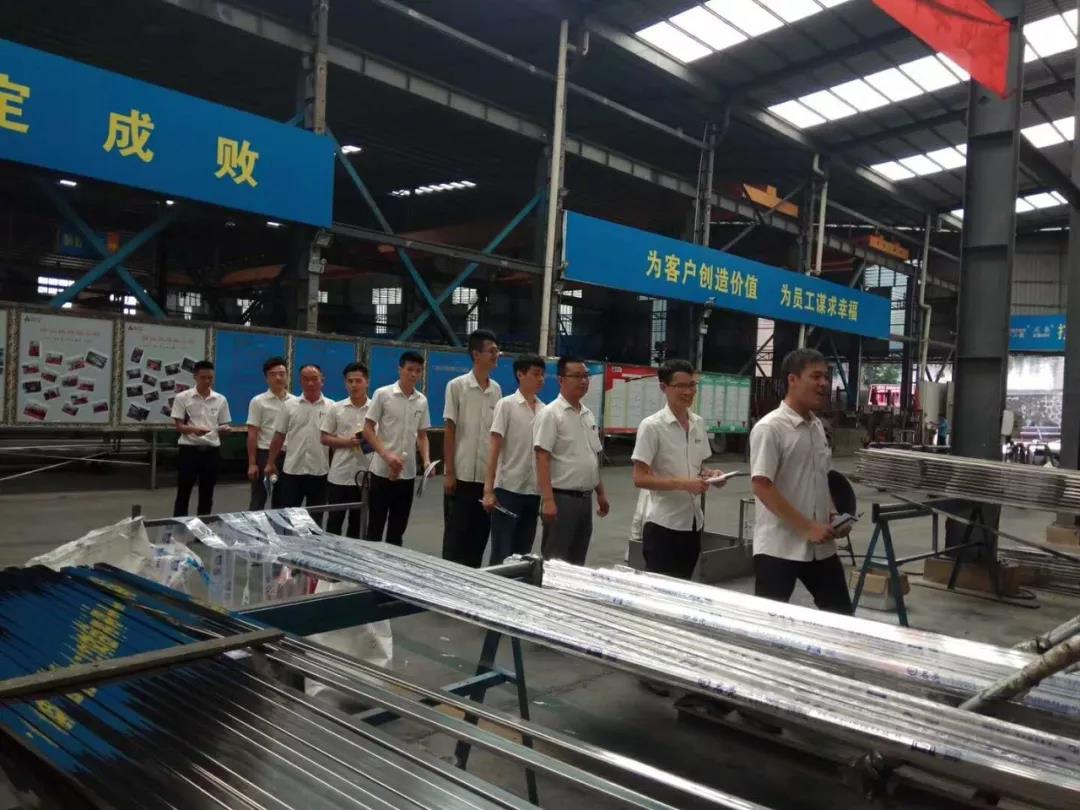 亚搏在线椭圆管 亚搏在线椭圆管