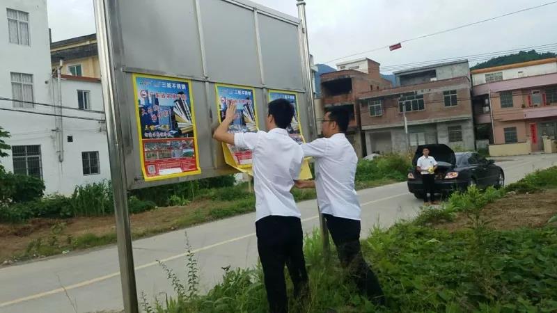 亚搏在线椭圆管 亚搏在线椭圆管