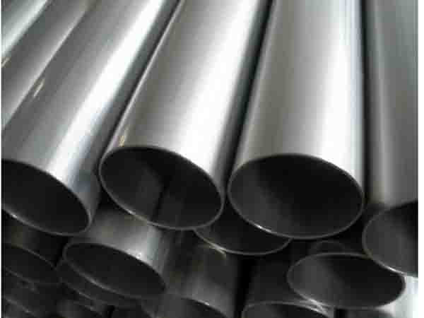 佛山亚搏在线管