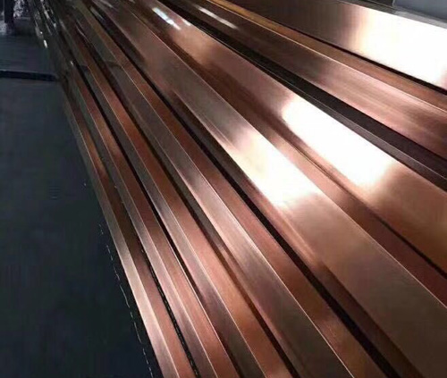 工程亚搏在线管