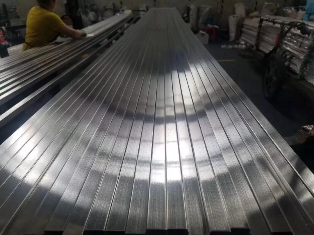 亚搏在线管 亚搏在线管