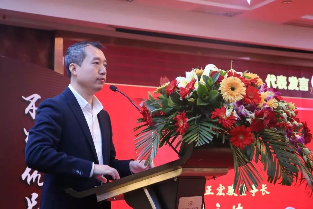 亚搏在线管 亚搏在线管