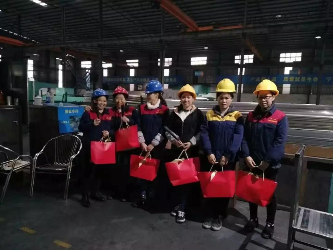 佛山亚搏在线厂 佛山亚搏在线厂