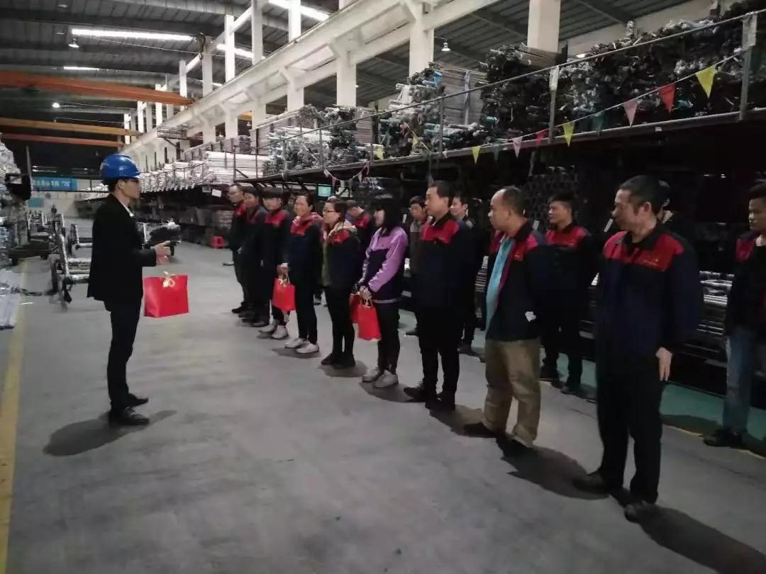 亚搏(中国)亚搏在线 亚搏(中国)亚搏在线