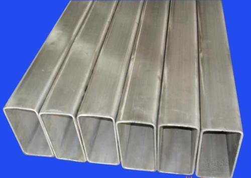 304亚搏在线矩管