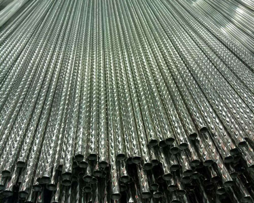 304亚搏在线装饰管 304亚搏在线装饰管