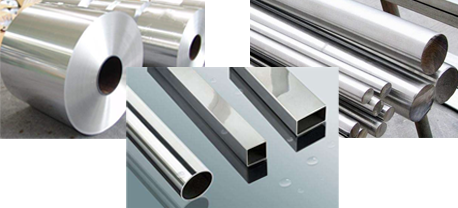 亚搏在线管厂家