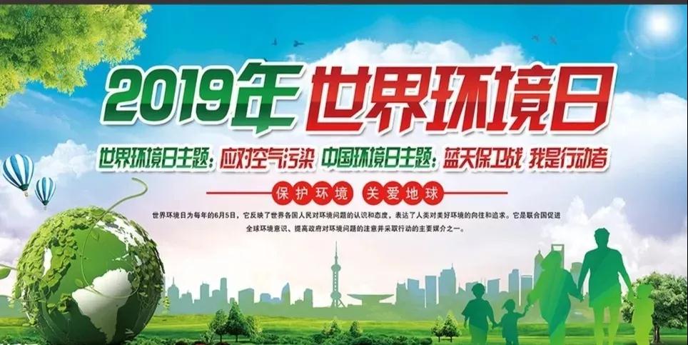 亚搏在线管 亚搏在线管