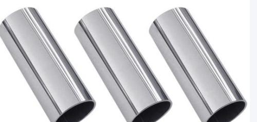 佛山亚搏在线管厂家