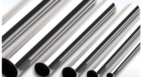 亚搏在线圆管加工