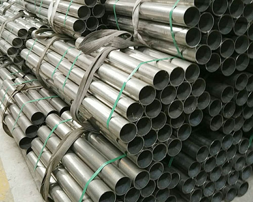 佛山亚搏在线管