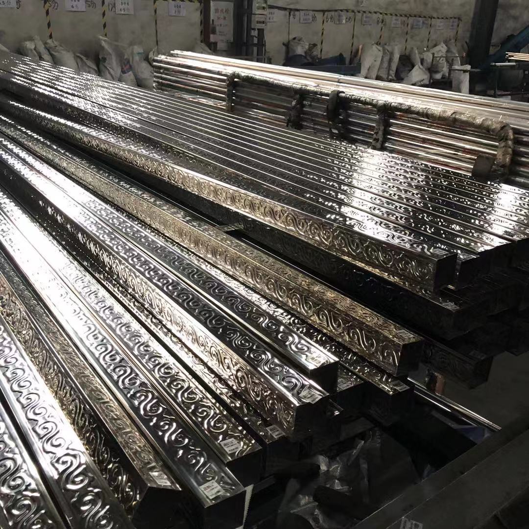 亚搏在线管报价 亚搏在线管报价