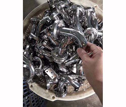 亚搏在线楼梯扶手价格