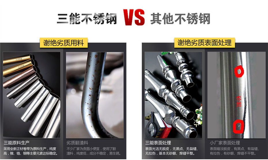 工程亚搏在线管定制