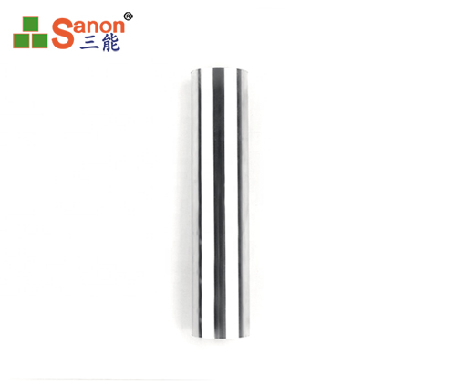 佛山亚搏在线管