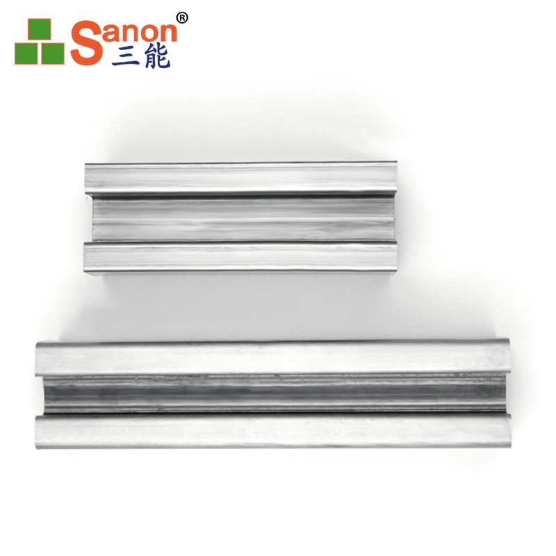 亚搏在线换热管