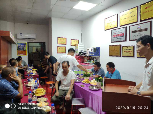 亚搏在线异型管加工 亚搏在线异型管加工