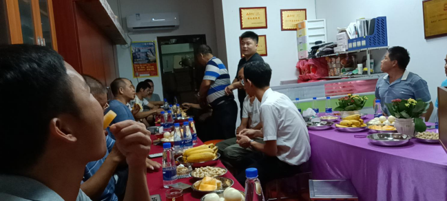 亚搏在线异型管价格 亚搏在线异型管价格