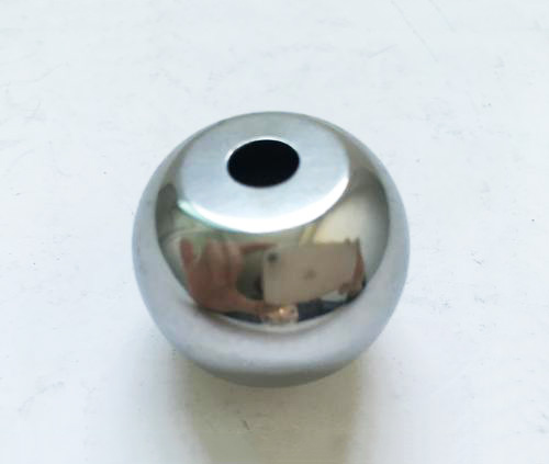 亚搏在线冲孔球