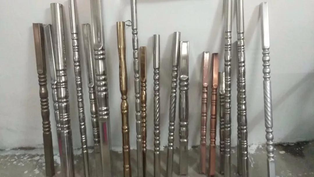 亚搏在线管批发