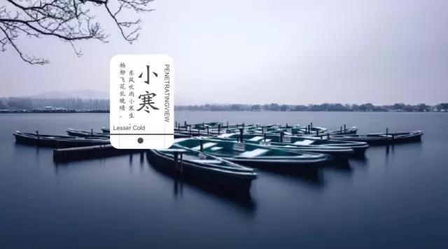 佛山亚搏在线管厂定制 佛山亚搏在线管厂定制