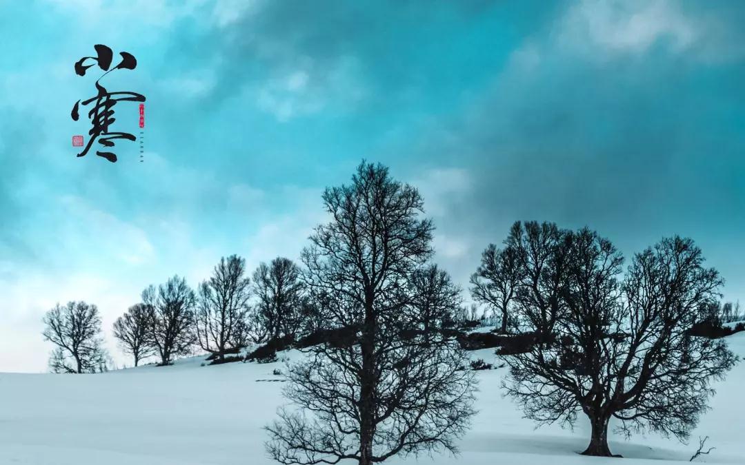 佛山亚搏在线管厂价格 佛山亚搏在线管厂价格