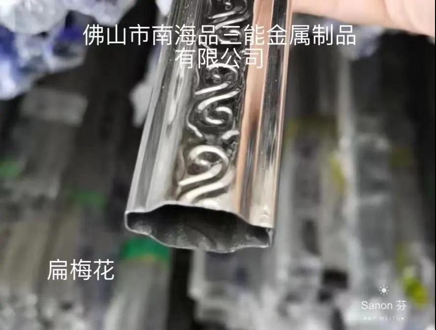 亚搏(中国)亚搏在线