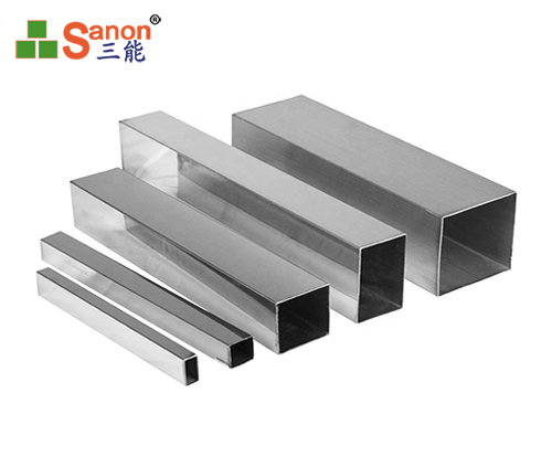 亚搏在线矩管 亚搏在线矩管