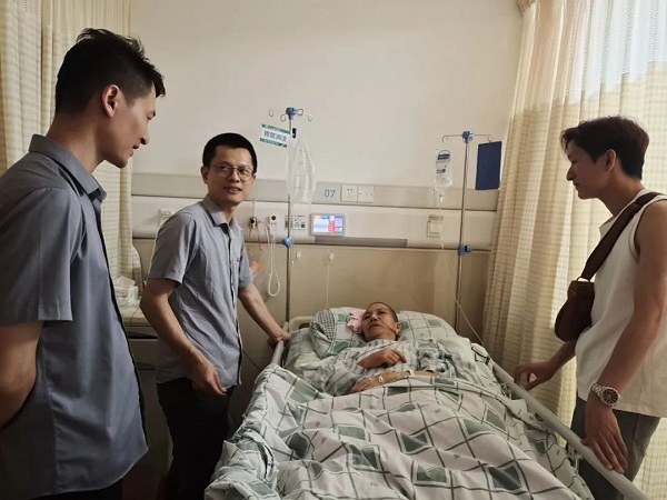 亚搏(中国)亚搏在线管 亚搏(中国)亚搏在线管