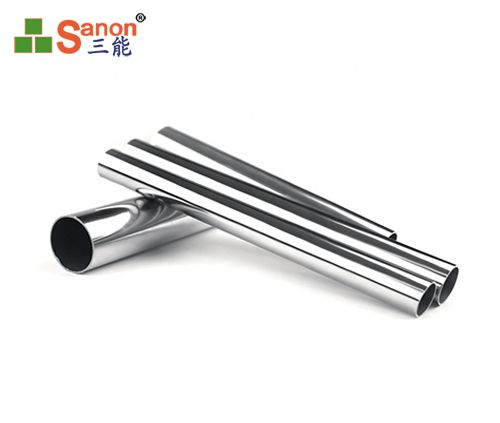 佛山亚搏在线管