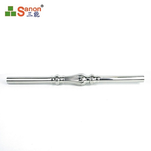 佛山亚搏在线管