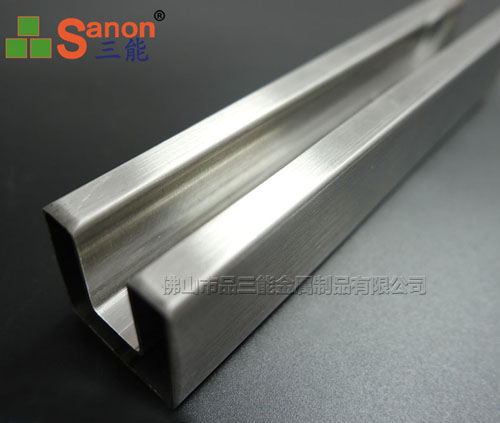 亚搏在线异型管 亚搏在线异型管